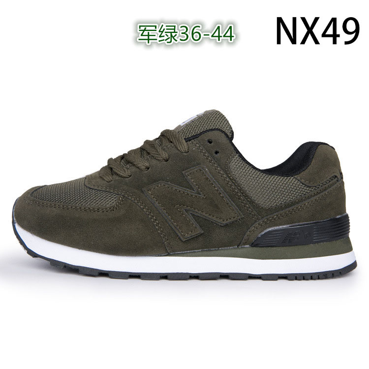 NB 22.97$ shu-2322-R gallery