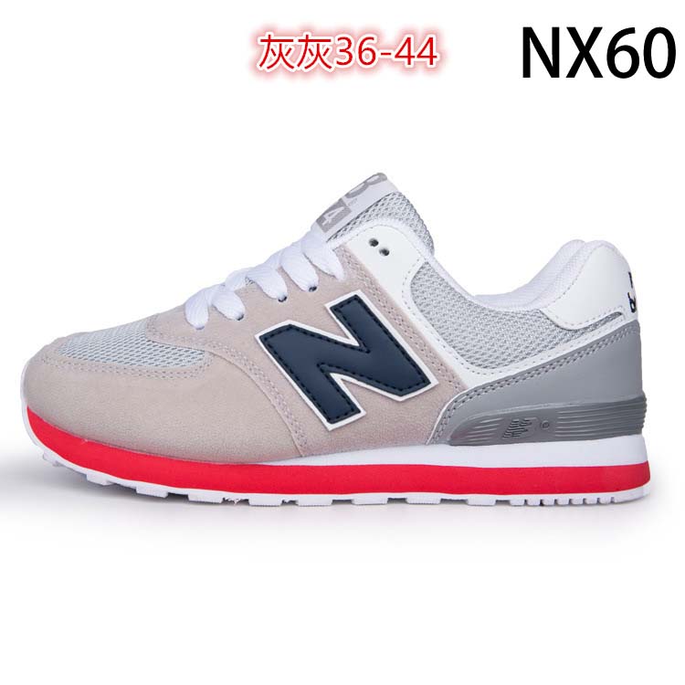 NB 22.97$ shu-2322-R gallery