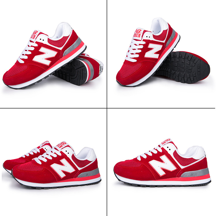 NB 22.97$ shu-2322-R gallery