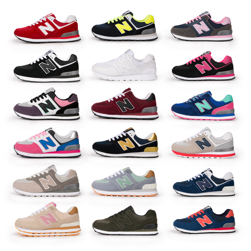 NB 22.97$ shu-2322-R gallery