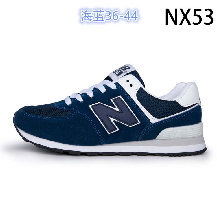 NB 22.97$ shu-2322-R gallery