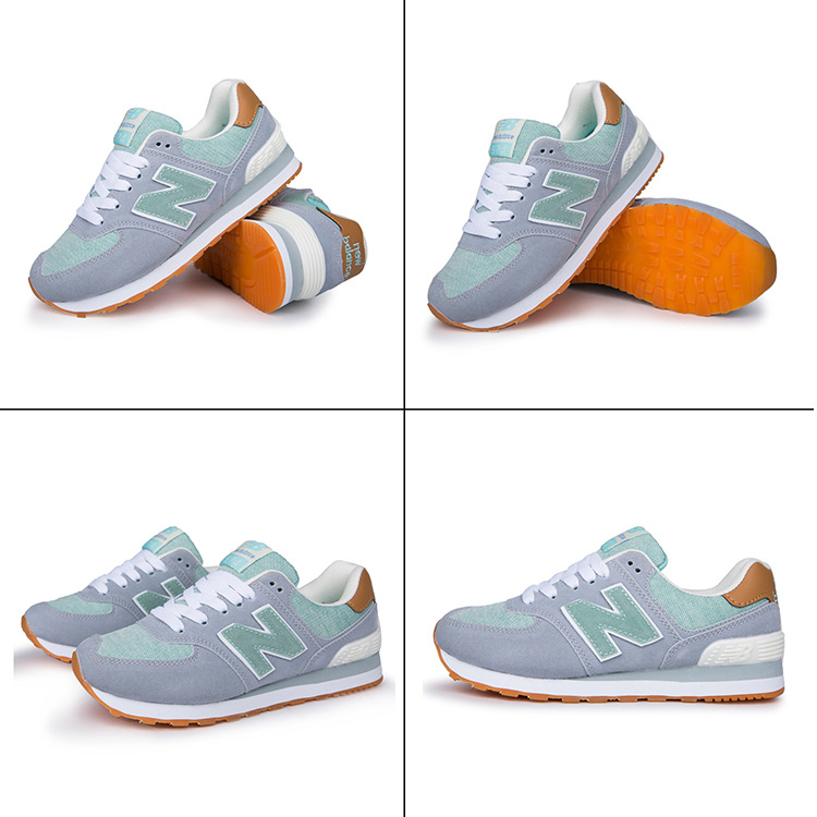 NB 22.97$ shu-2322-R gallery