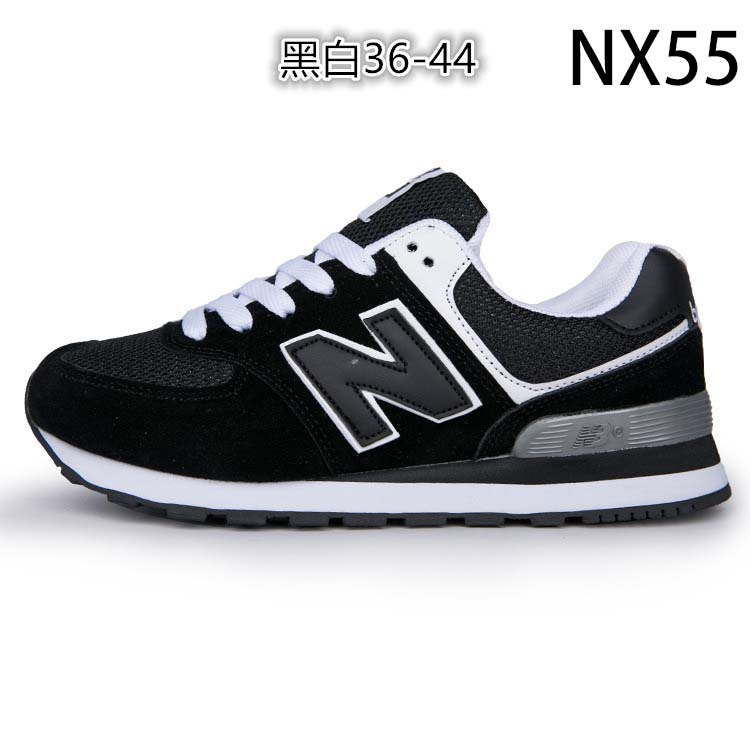 NB 22.97$ shu-2322-R gallery