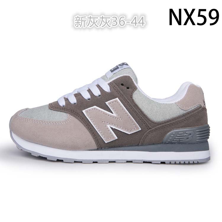 NB 22.97$ shu-2322-R gallery