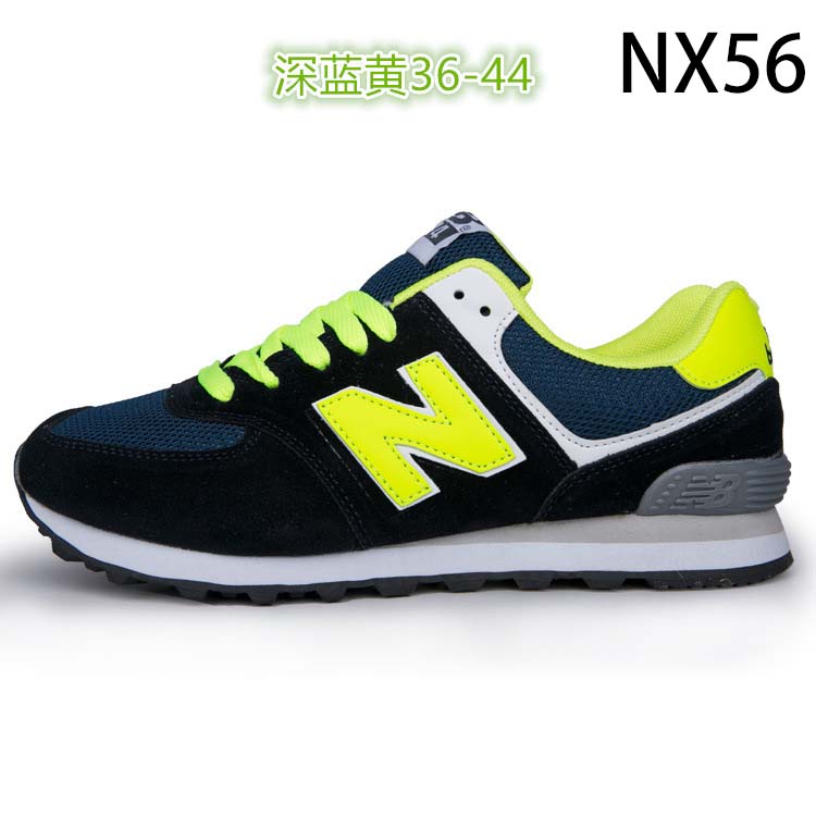 NB 22.97$ shu-2322-R gallery