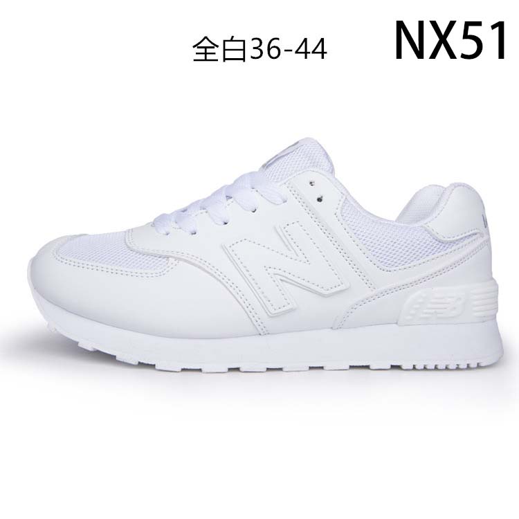 NB 22.97$ shu-2322-R gallery