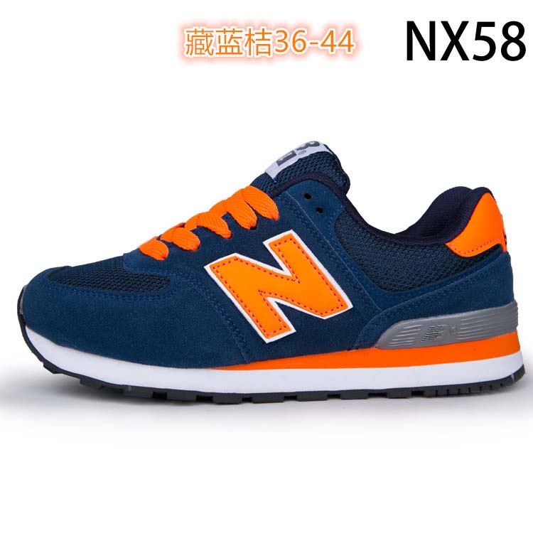 NB 22.97$ shu-2322-R gallery