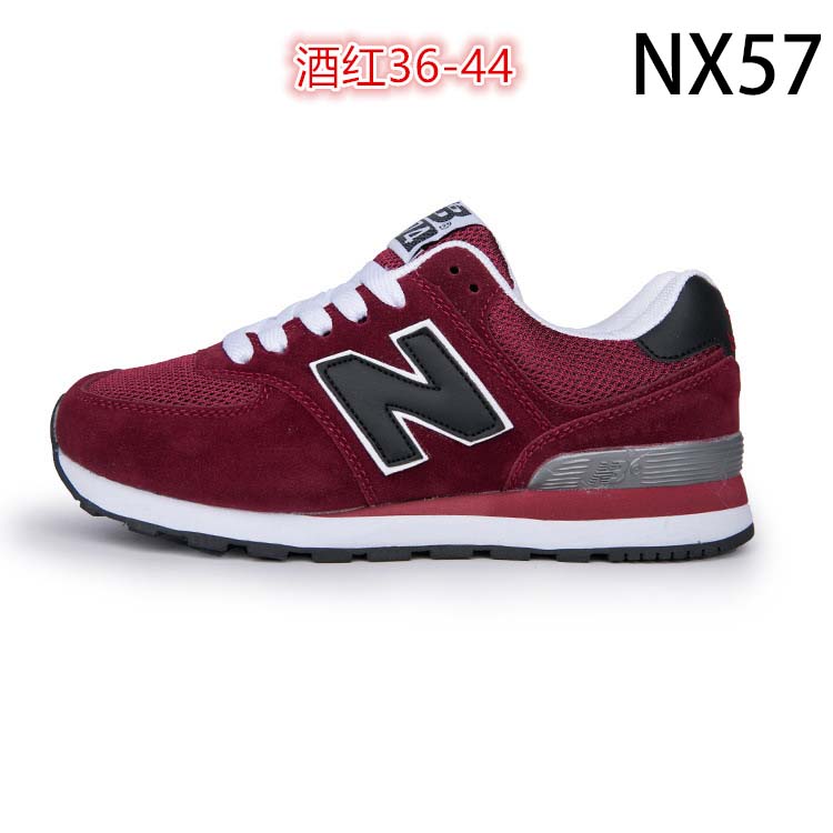 NB 22.97$ shu-2322-R gallery