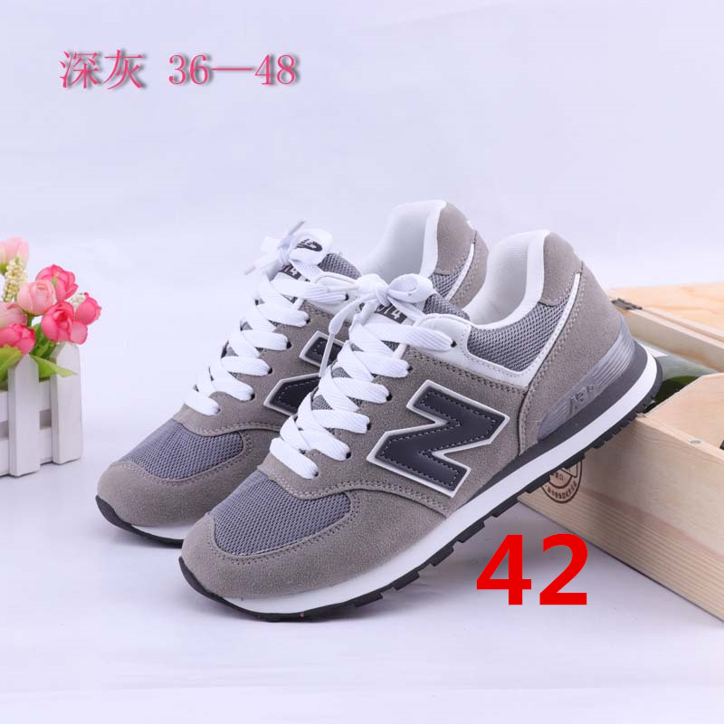 NB 23.55$ shu-2263-R gallery