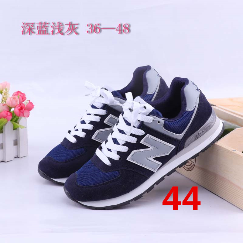 NB 23.55$ shu-2263-R gallery