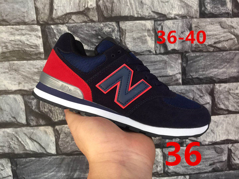 NB 23.55$ shu-2263-R gallery