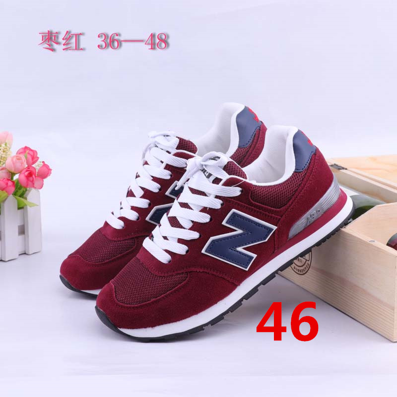 NB 23.55$ shu-2263-R gallery