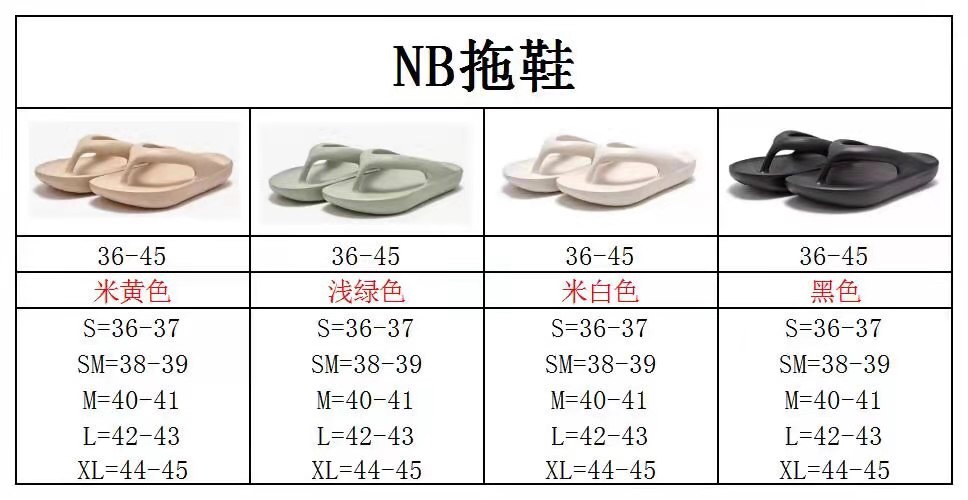 NB 29.66$ 编号351-2880-R gallery