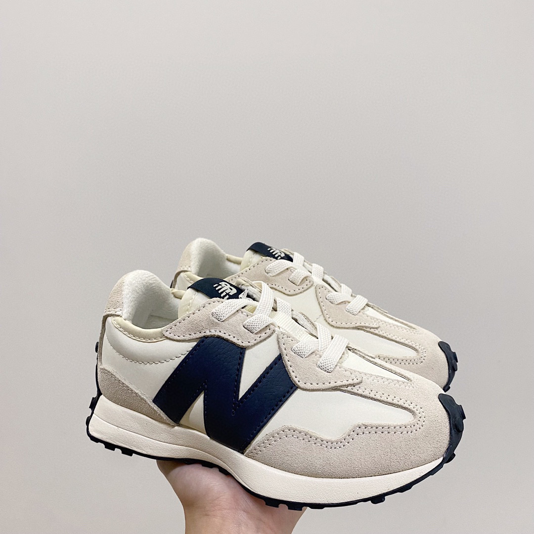 NB 31.11$ code 294-6284-R gallery