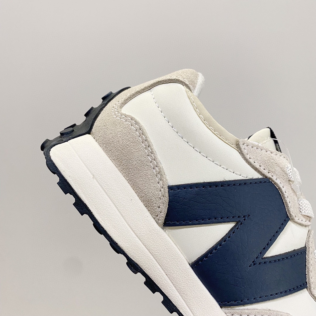 NB 31.11$ code 294-6284-R gallery