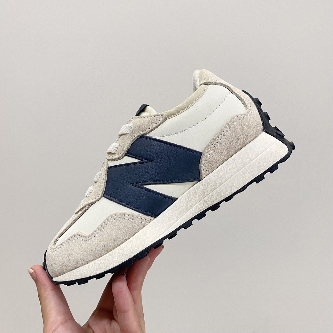 NB 31.11$ code 294-6284-R gallery