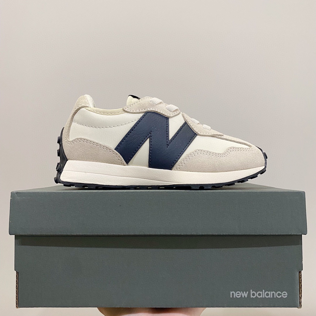 NB 31.11$ code 294-6284-R gallery