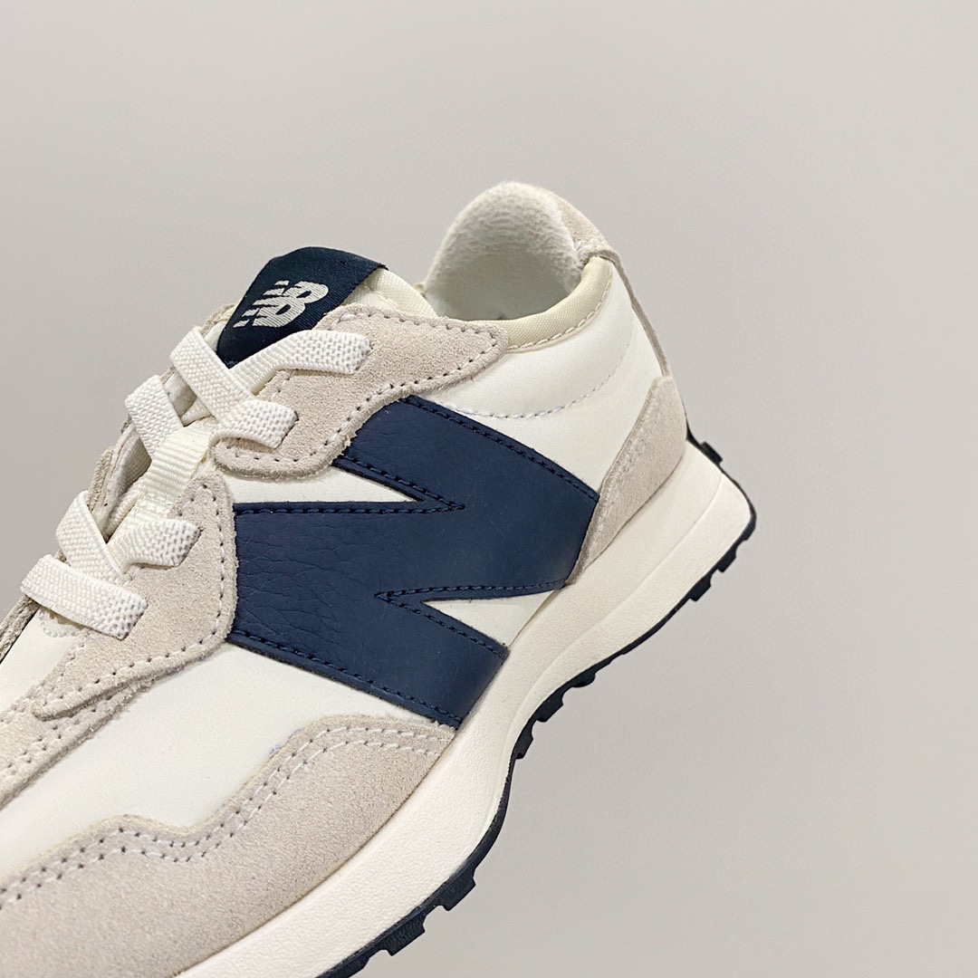 NB 31.11$ code 294-6284-R gallery