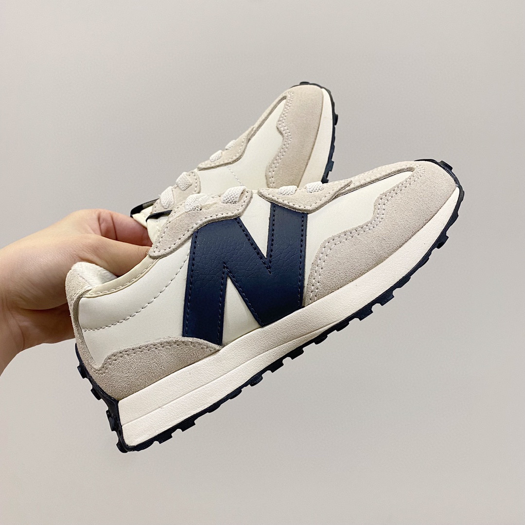 NB 31.11$ code 294-6284-R gallery