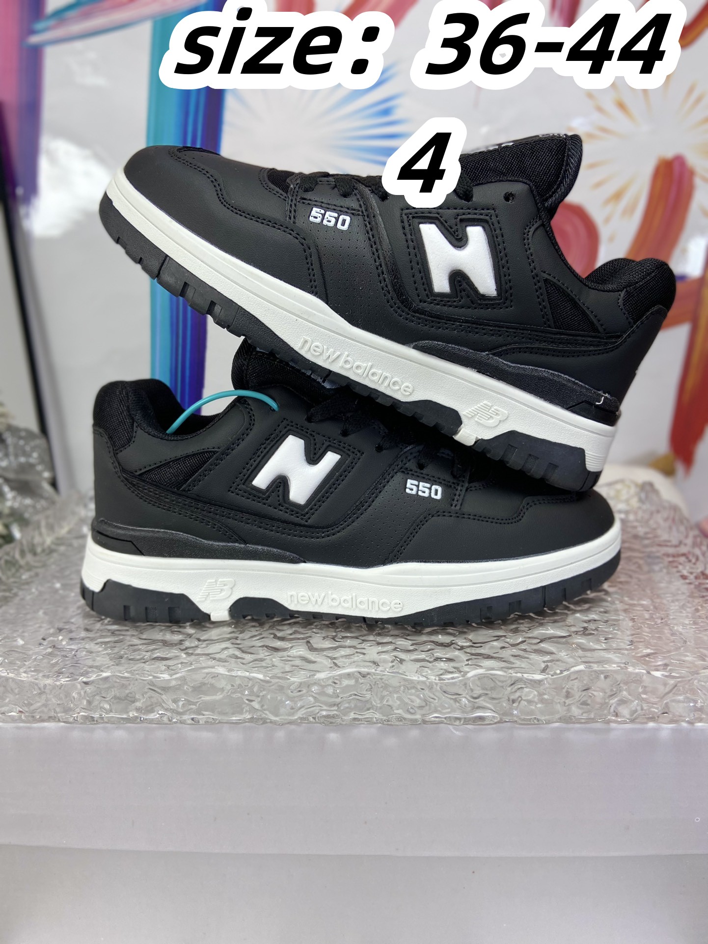 NB 31.99$  code 421-7162-R gallery