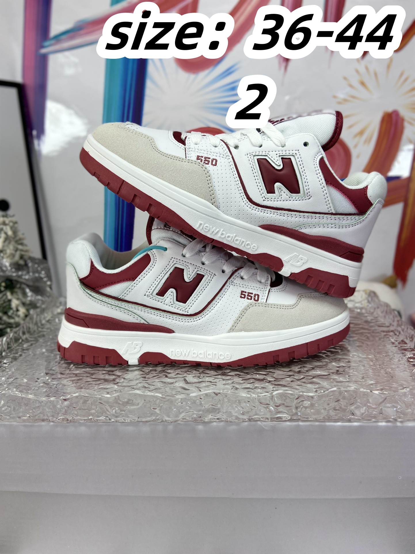 NB 31.99$  code 421-7162-R gallery