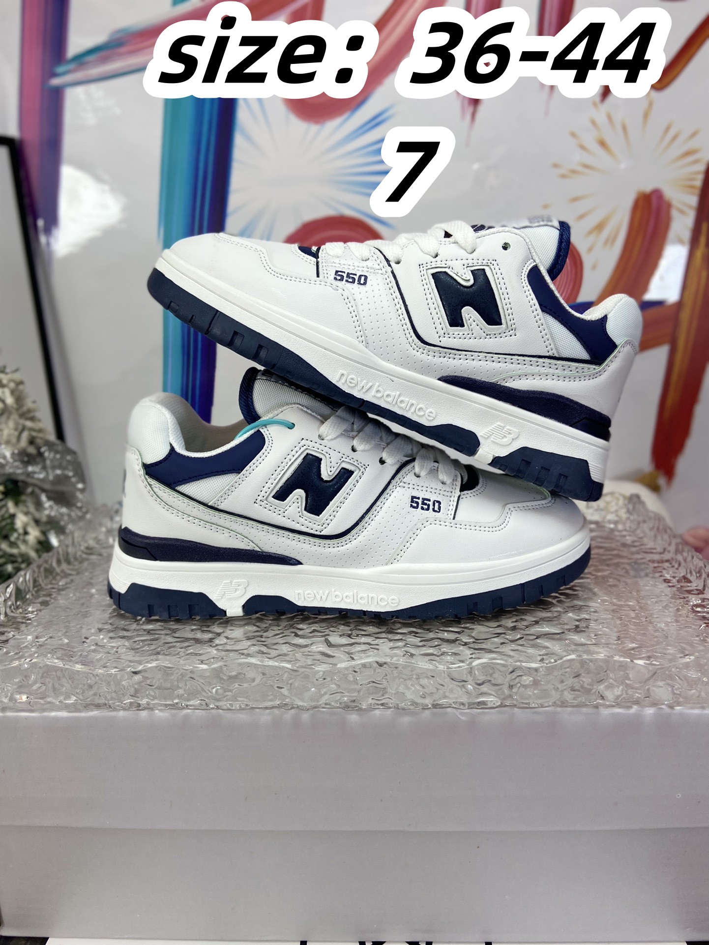 NB 31.99$  code 421-7162-R gallery