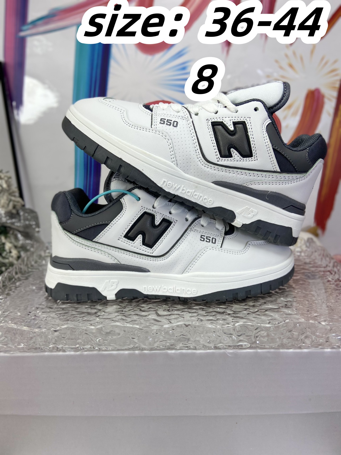 NB 31.99$  code 421-7162-R gallery