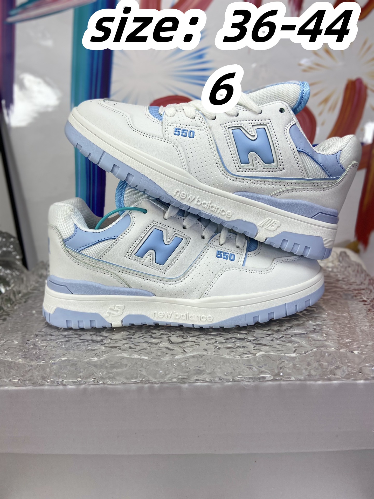 NB 31.99$  code 421-7162-R gallery