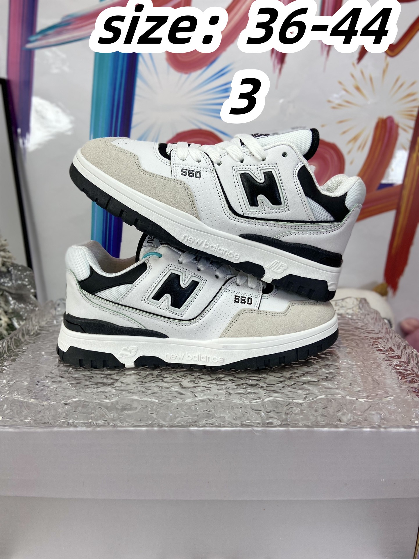 NB 31.99$  code 421-7162-R gallery