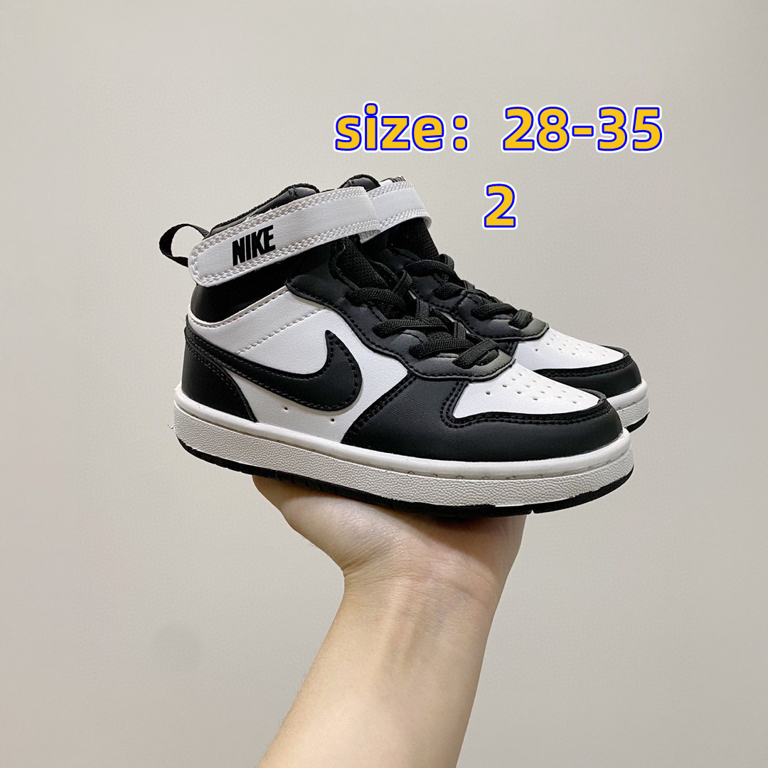 NB 33.11$ code 294-6285-R gallery