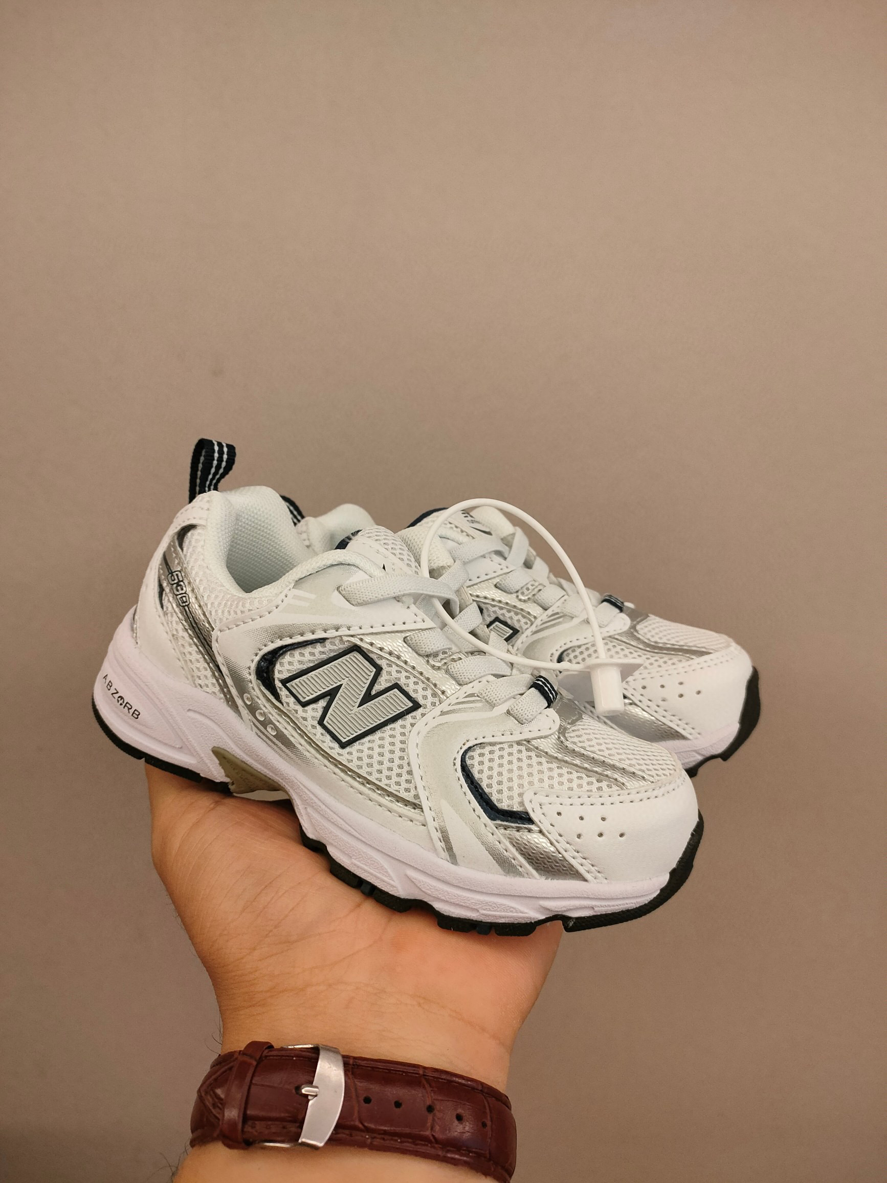 NB 43.81$    CODE 294-10322-T gallery