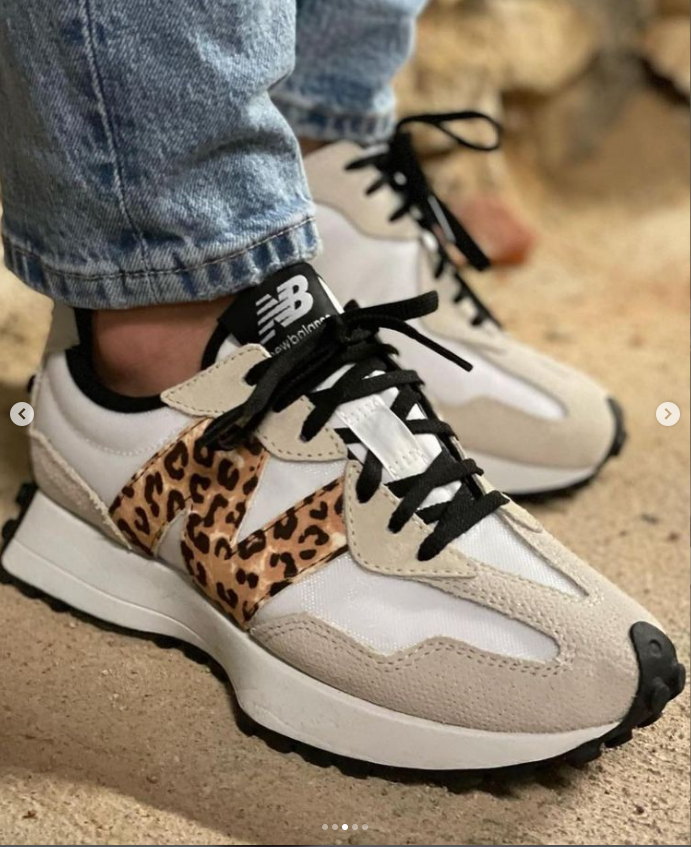 NB 43.99$   code 351-5812-R gallery