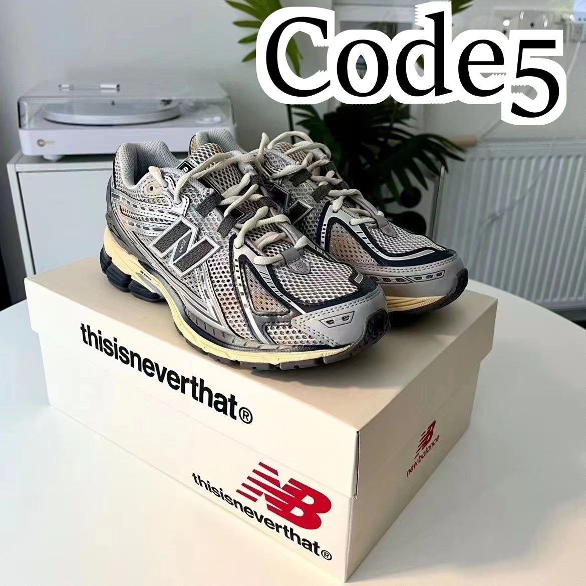 NB 44.45$ CODE 351-6480-R gallery