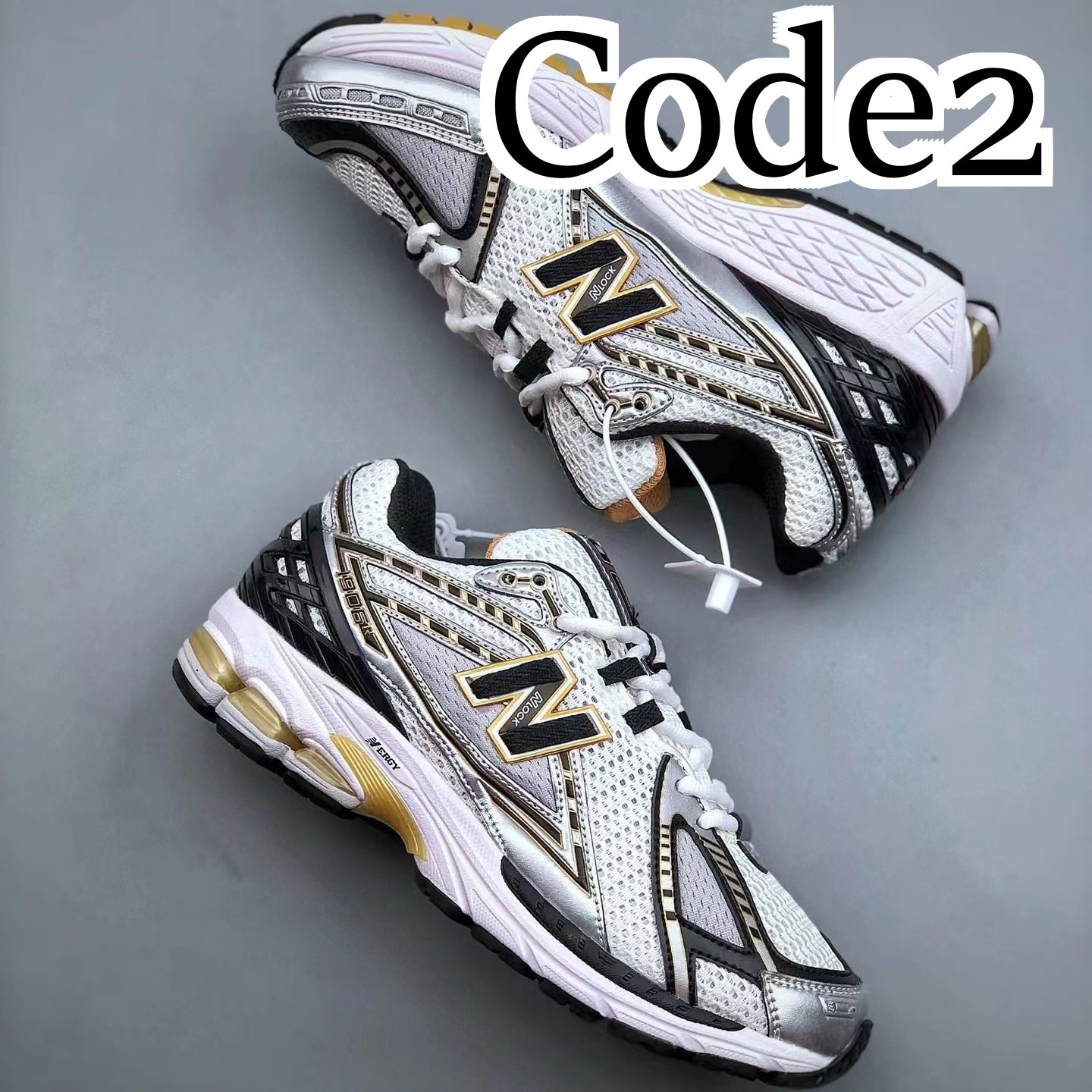 NB 44.45$ CODE 351-6480-R gallery