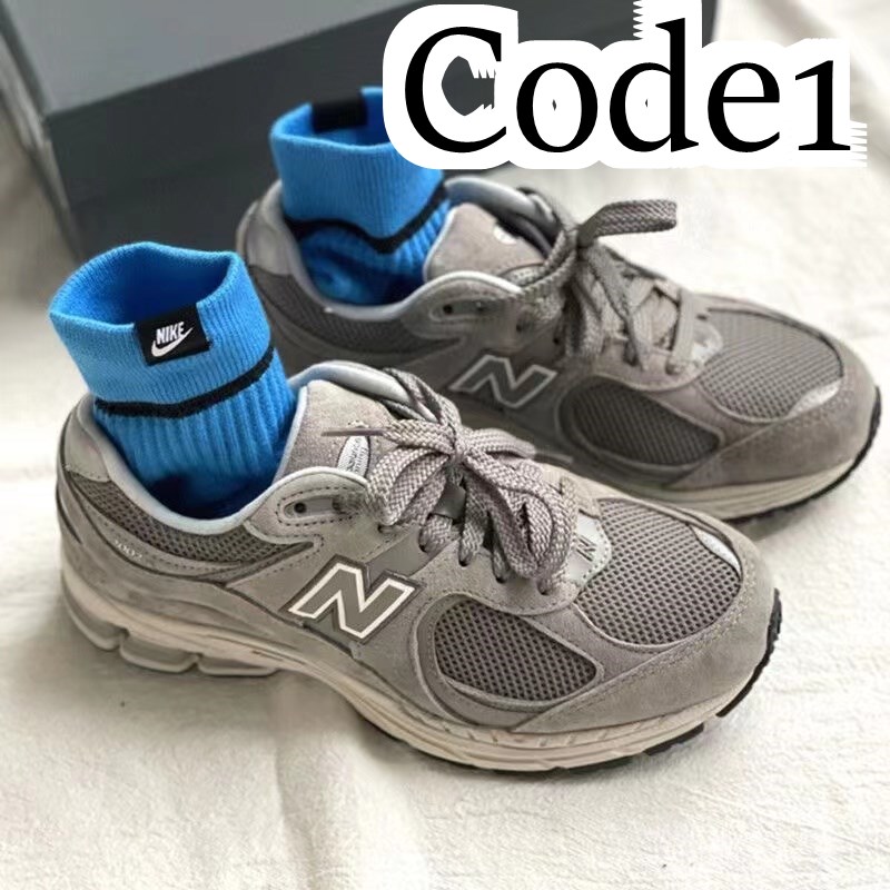 NB 44.45$ CODE 351-6480-R gallery