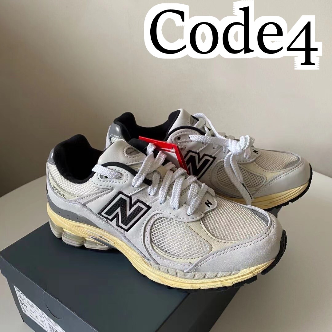 NB 44.45$ CODE 351-6480-R gallery