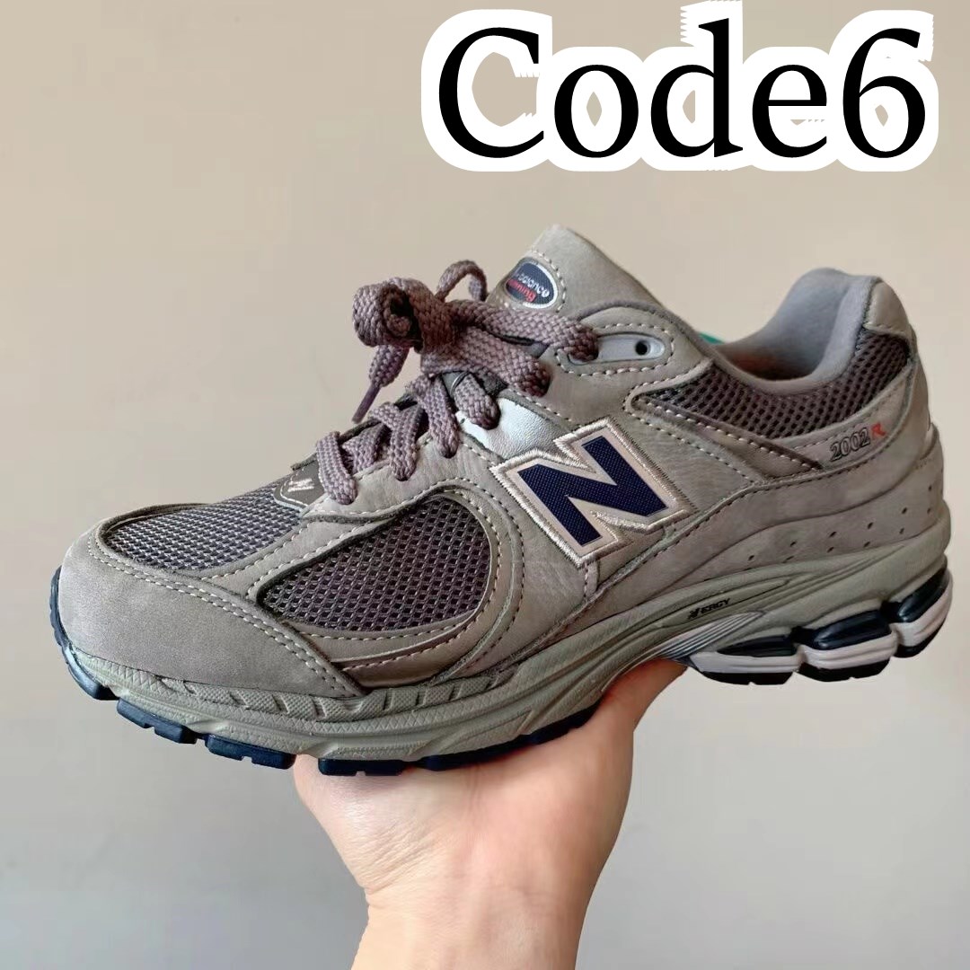 NB 44.45$ CODE 351-6480-R gallery