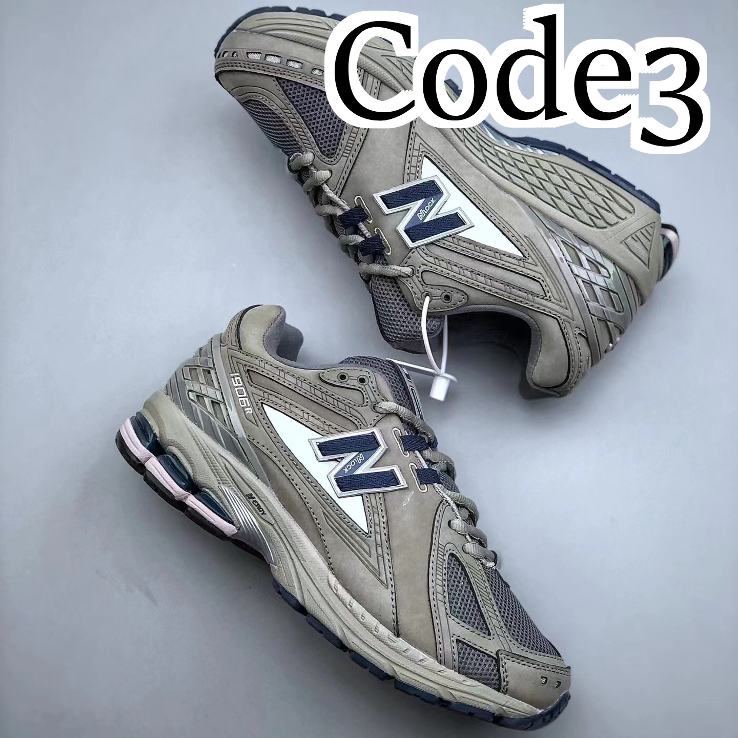 NB 44.45$ CODE 351-6480-R gallery