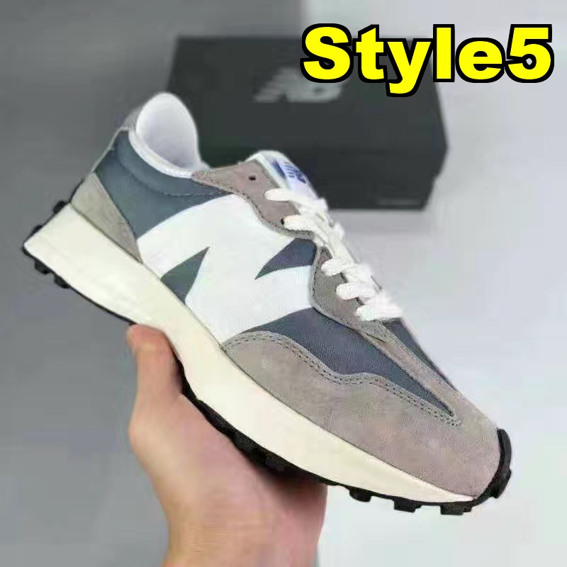 NB 44.66$  code 351-6840-R gallery