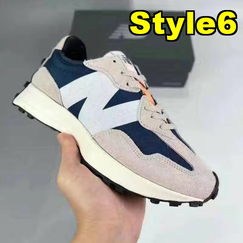 NB 44.66$  code 351-6840-R gallery