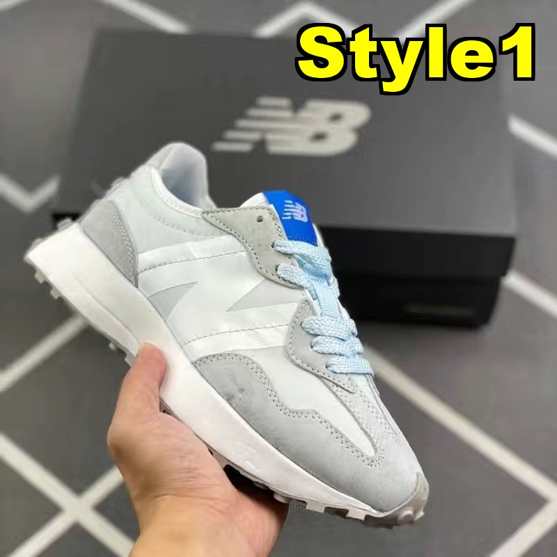 NB 44.66$  code 351-6840-R gallery