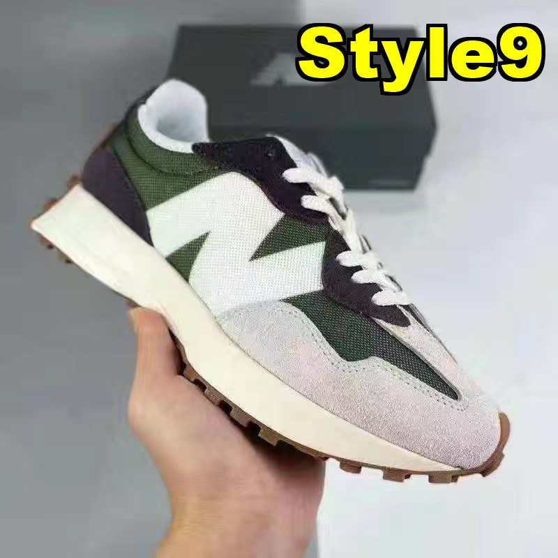 NB 44.66$  code 351-6840-R gallery