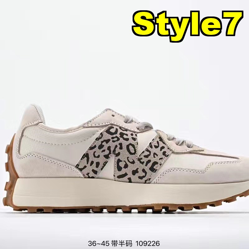 NB 44.66$  code 351-6840-R gallery