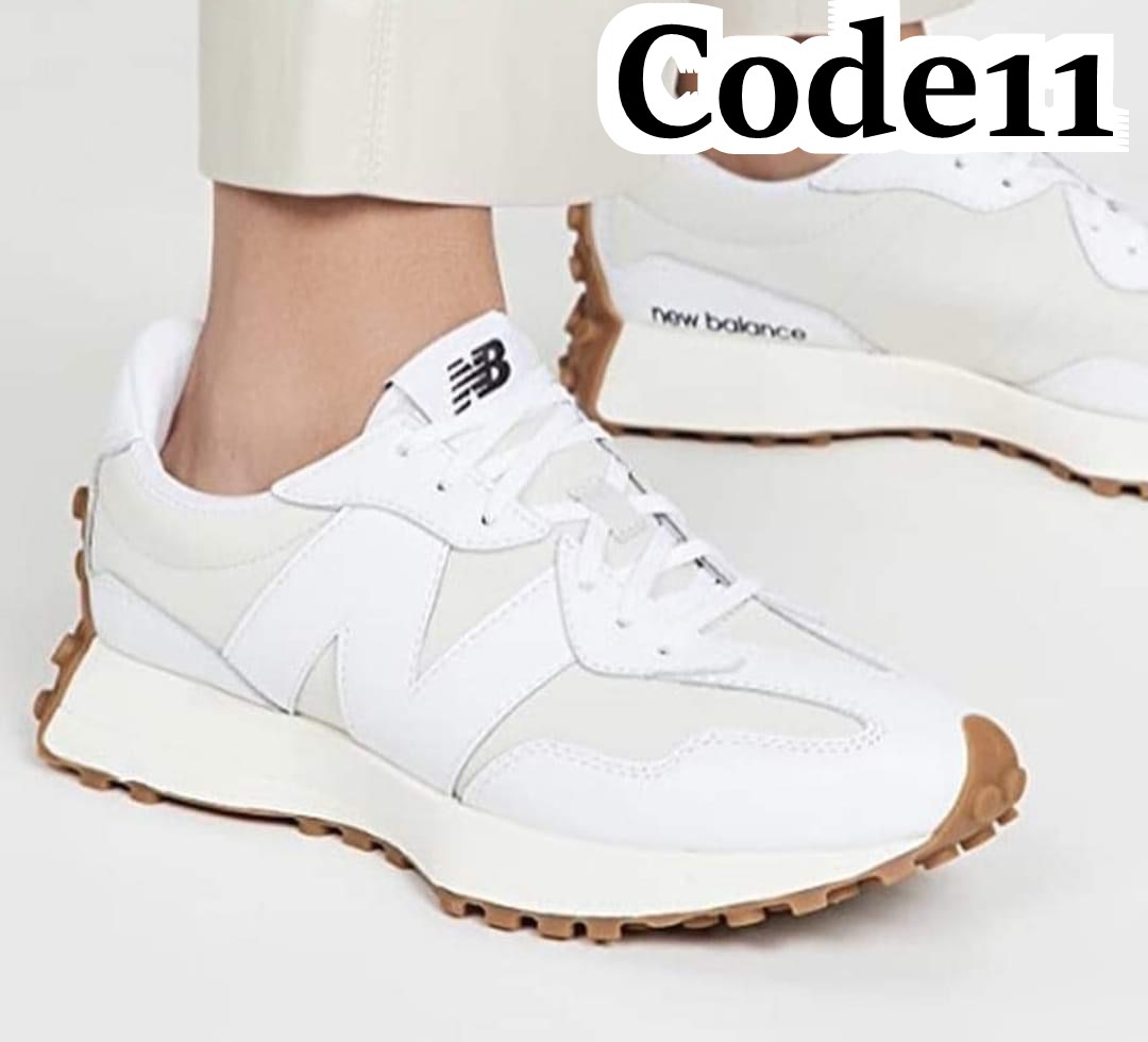 NB 44.66$  code 351-6840-R gallery