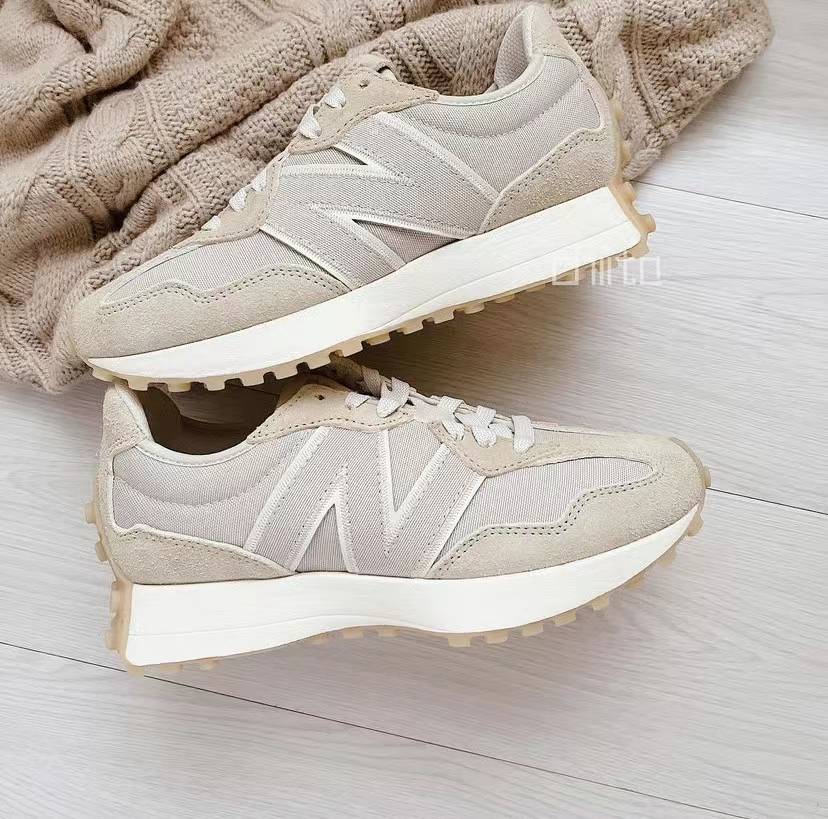 NB 45.99$    10413-T gallery