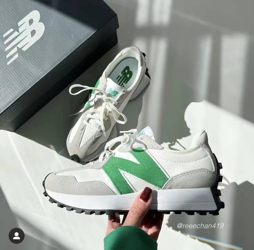 NB 45.99$    10413-T gallery