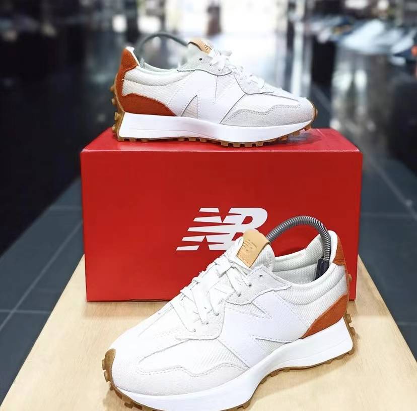 NB 45.99$    10413-T gallery