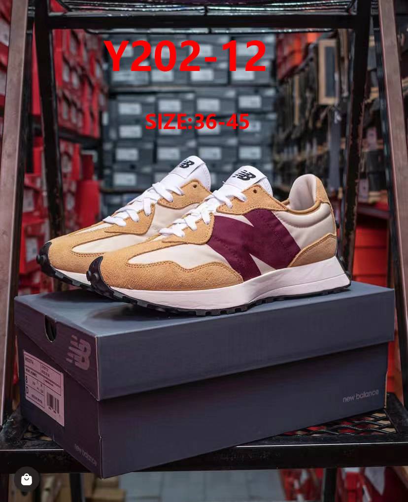 NB 45.99$    10413-T gallery