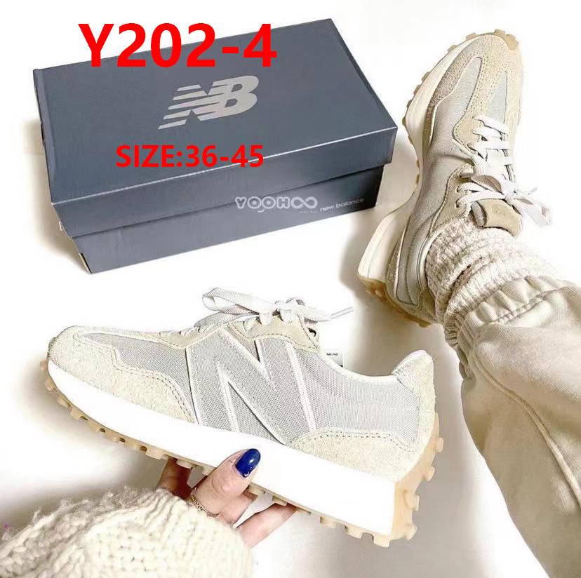 NB 45.99$    10413-T gallery