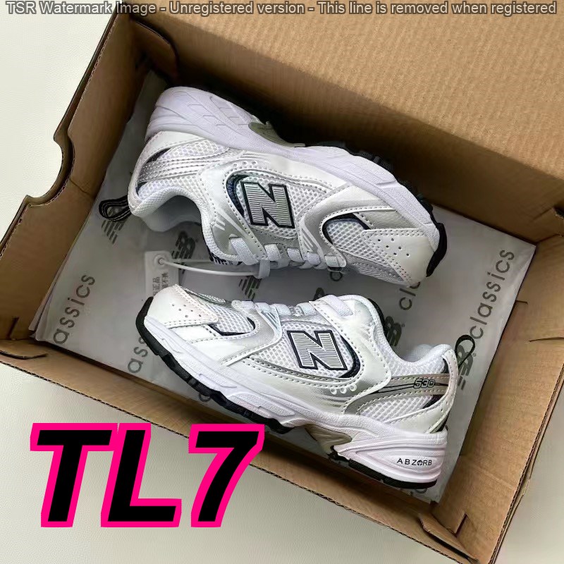 NB 45$ KIDS   10222-T gallery